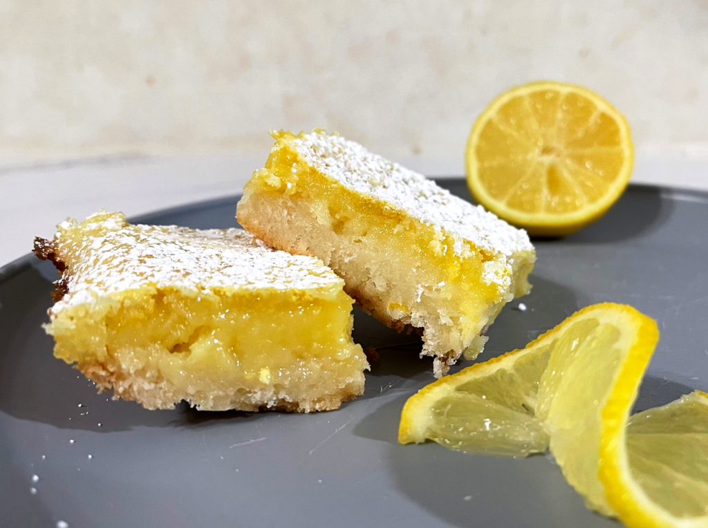 Lemon Bars 2.1 1 1024x764 