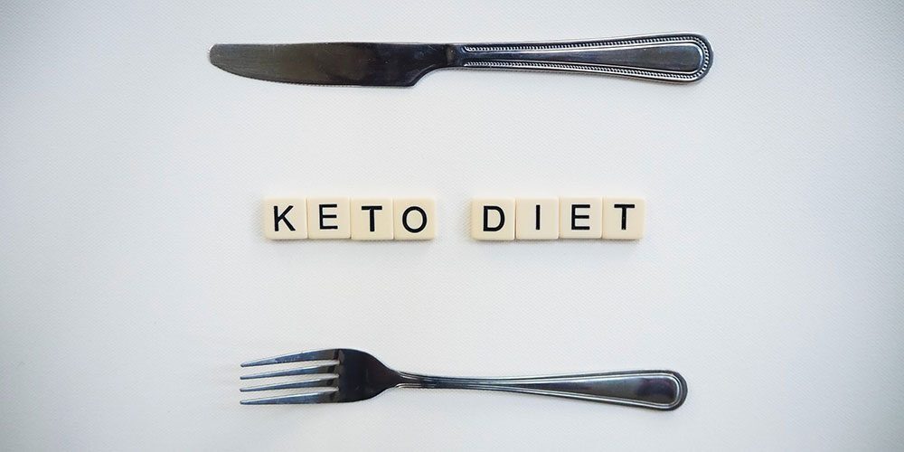 Keto Diet